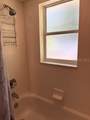 3963 Placid - Photo 15
