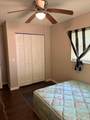 3963 Placid - Photo 16