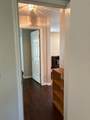 3963 Placid - Photo 17