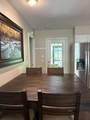 3963 Placid - Photo 18
