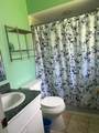 3963 Placid - Photo 19