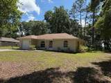3963 Placid - Photo 2