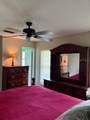 3963 Placid - Photo 20