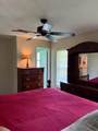 3963 Placid - Photo 22