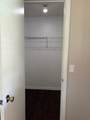 3963 Placid - Photo 23