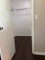 3963 Placid - Photo 24