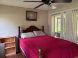 3963 Placid - Photo 25