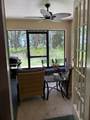 3963 Placid - Photo 26