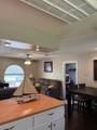 3963 Placid - Photo 27