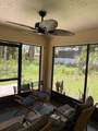 3963 Placid - Photo 28