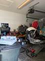 3963 Placid - Photo 29