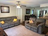 3963 Placid - Photo 3