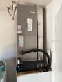 3963 Placid - Photo 31
