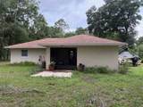 3963 Placid - Photo 32
