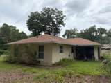 3963 Placid - Photo 33