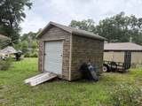 3963 Placid - Photo 34