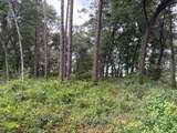 3963 Placid - Photo 35
