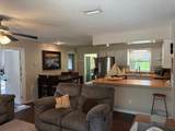 3963 Placid - Photo 4