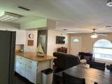 3963 Placid - Photo 5