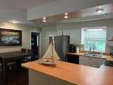 3963 Placid - Photo 6