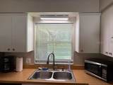 3963 Placid - Photo 7