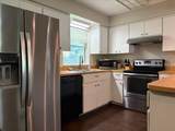 3963 Placid - Photo 8