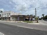 2804 Columbus Drive - Photo 1