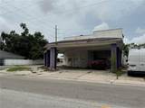 2804 Columbus Drive - Photo 10