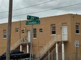 2804 Columbus Drive - Photo 12