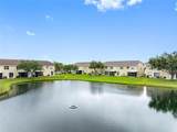 6706 47TH Street - Photo 1
