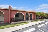 6346 Bonnie Bay Circle - Photo 1