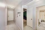 6346 Bonnie Bay Circle - Photo 10