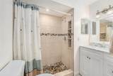 6346 Bonnie Bay Circle - Photo 11