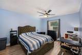 6346 Bonnie Bay Circle - Photo 12