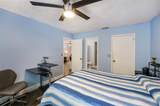 6346 Bonnie Bay Circle - Photo 13