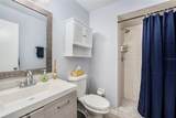 6346 Bonnie Bay Circle - Photo 14