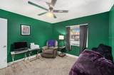 6346 Bonnie Bay Circle - Photo 15