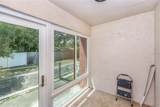 6346 Bonnie Bay Circle - Photo 16