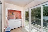 6346 Bonnie Bay Circle - Photo 17