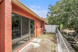6346 Bonnie Bay Circle - Photo 18