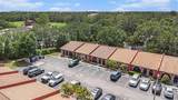 6346 Bonnie Bay Circle - Photo 19