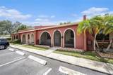 6346 Bonnie Bay Circle - Photo 2