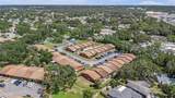 6346 Bonnie Bay Circle - Photo 22