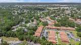 6346 Bonnie Bay Circle - Photo 23