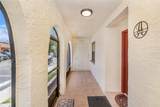 6346 Bonnie Bay Circle - Photo 3
