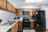 6346 Bonnie Bay Circle - Photo 4