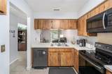 6346 Bonnie Bay Circle - Photo 5
