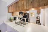 6346 Bonnie Bay Circle - Photo 6