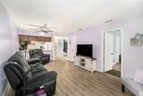 6346 Bonnie Bay Circle - Photo 7