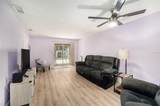 6346 Bonnie Bay Circle - Photo 8